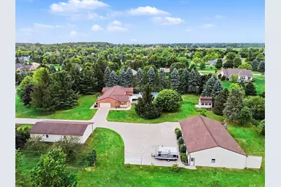 7373 Dell Road, Saline, MI 48176 - Photo 71