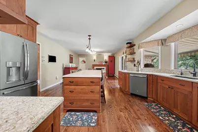 7373 Dell Road, Saline, MI 48176 - Photo 15