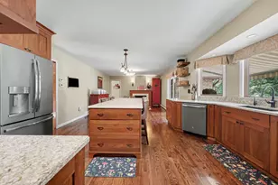 7373 Dell Rd, Saline, MI 48176 - Photo 15
