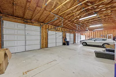 7373 Dell Road, Saline, MI 48176 - Photo 55