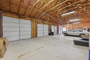 7373 Dell Rd, Saline, MI 48176 - Photo 55