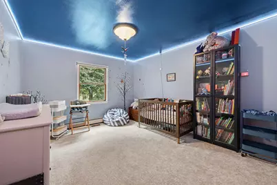 7373 Dell Road, Saline, MI 48176 - Photo 23