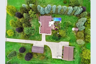 7373 Dell Road, Saline, MI 48176 - Photo 65