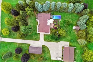 7373 Dell Rd, Saline, MI 48176 - Photo 65
