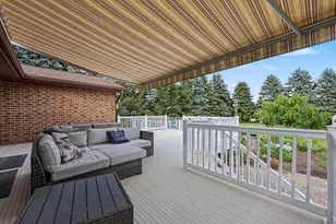 7373 Dell Rd, Saline, MI 48176 - Photo 45