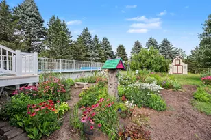 7373 Dell Rd, Saline, MI 48176 - Photo 49