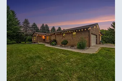 7373 Dell Road, Saline, MI 48176 - Photo 63