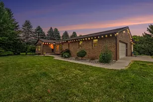 7373 Dell Rd, Saline, MI 48176 - Photo 63