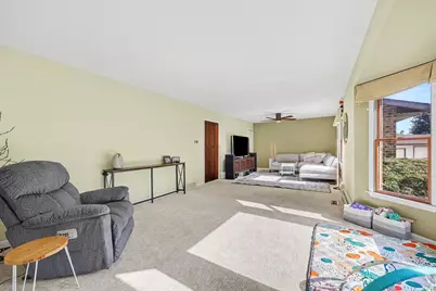 7373 Dell Road, Saline, MI 48176 - Photo 11