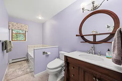 7373 Dell Road, Saline, MI 48176 - Photo 25