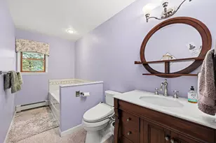 7373 Dell Rd, Saline, MI 48176 - Photo 25