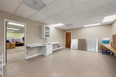 7373 Dell Road, Saline, MI 48176 - Photo 65