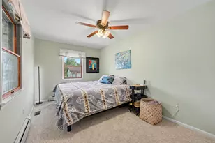 7373 Dell Rd, Saline, MI 48176 - Photo 29