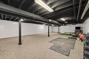 7373 Dell Rd, Saline, MI 48176 - Photo 39