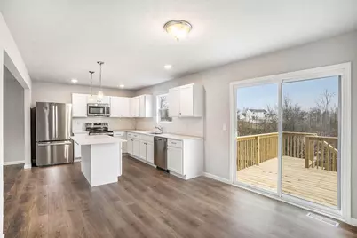 8807 Cowley Court, Richland, MI 49083 - Photo 7