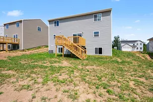 8807 Cowley Ct, Richland, MI 49083 - Photo 21