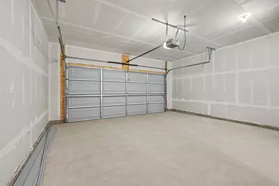 8807 Cowley Court, Richland, MI 49083 - Photo 19