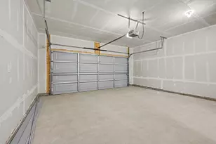 8807 Cowley Ct, Richland, MI 49083 - Photo 19