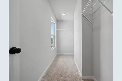 8807 Cowley Court, Richland, MI 49083 - Photo 11
