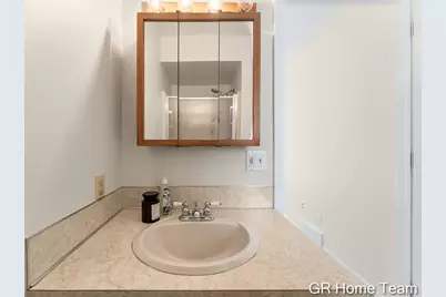 4542 Terry Drive SE, Kentwood, MI 49512 - Photo 31