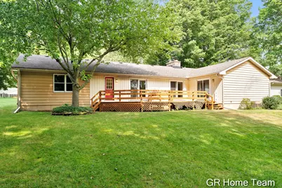 4542 Terry Drive SE, Kentwood, MI 49512 - Photo 59
