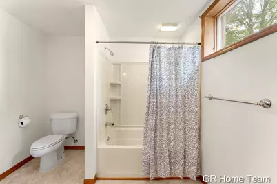 4542 Terry Drive SE, Kentwood, MI 49512 - Photo 53