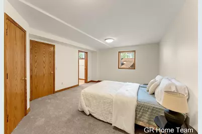 4542 Terry Drive SE, Kentwood, MI 49512 - Photo 51