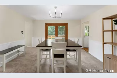 4542 Terry Drive SE, Kentwood, MI 49512 - Photo 23