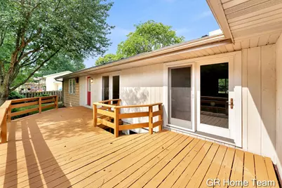 4542 Terry Drive SE, Kentwood, MI 49512 - Photo 57