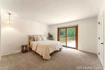4542 Terry Drive SE, Kentwood, MI 49512 - Photo 27