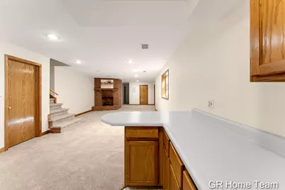 4542 Terry Drive SE, Kentwood, MI 49512 - Photo 47