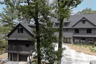 16655 Ten Hagen Dr, West Olive, MI 49460 - Photo 43