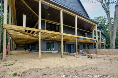 16655 Ten Hagen Drive, West Olive, MI 49460 - Photo 27
