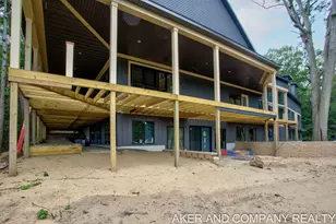 16655 Ten Hagen Dr, West Olive, MI 49460 - Photo 27