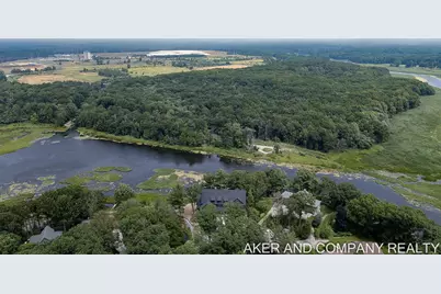 16655 Ten Hagen Drive, West Olive, MI 49460 - Photo 49