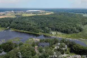 16655 Ten Hagen Dr, West Olive, MI 49460 - Photo 49