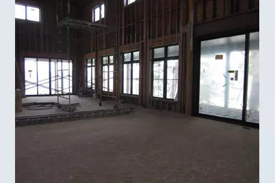 16655 Ten Hagen Drive, West Olive, MI 49460 - Photo 59