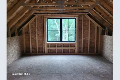 16655 Ten Hagen Drive, West Olive, MI 49460 - Photo 29