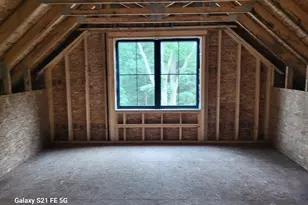 16655 Ten Hagen Dr, West Olive, MI 49460 - Photo 29