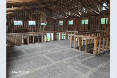16655 Ten Hagen Drive, West Olive, MI 49460 - Photo 39