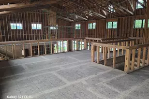 16655 Ten Hagen Dr, West Olive, MI 49460 - Photo 39