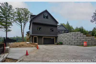 16655 Ten Hagen Drive, West Olive, MI 49460 - Photo 5