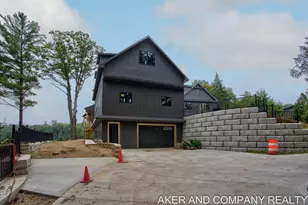 16655 Ten Hagen Dr, West Olive, MI 49460 - Photo 5