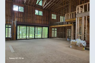 16655 Ten Hagen Drive, West Olive, MI 49460 - Photo 31