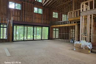 16655 Ten Hagen Dr, West Olive, MI 49460 - Photo 31