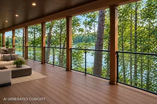 16655 Ten Hagen Dr, West Olive, MI 49460 - Photo 25
