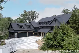 16655 Ten Hagen Dr, West Olive, MI 49460 - Photo 41