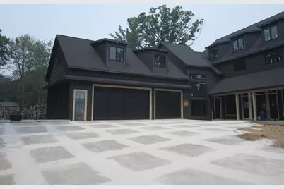 16655 Ten Hagen Drive, West Olive, MI 49460 - Photo 57