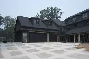 16655 Ten Hagen Dr, West Olive, MI 49460 - Photo 57