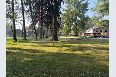 401 W Miller Road, Lansing, MI 48911 - Photo 17